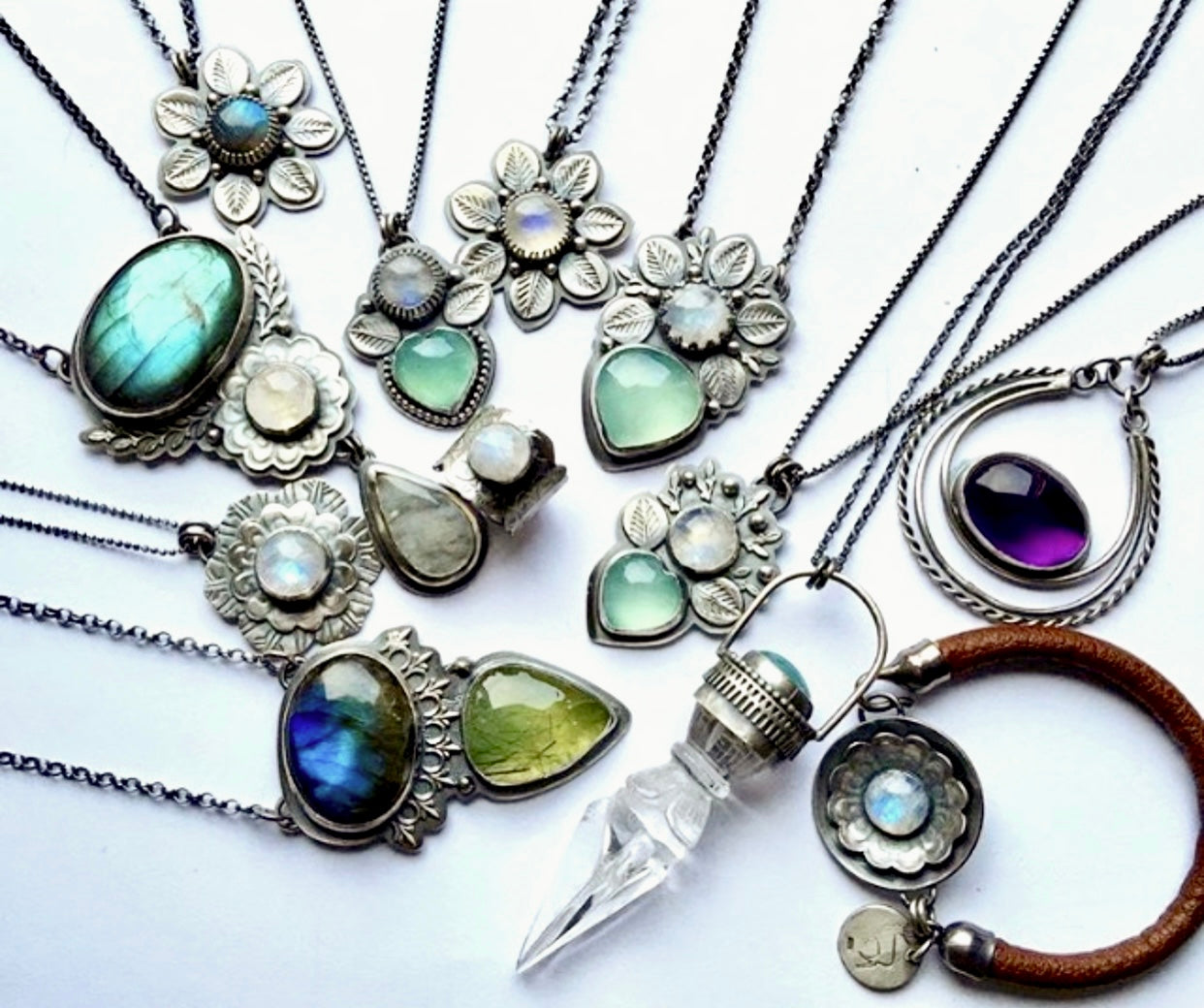 Shop All Jewelry